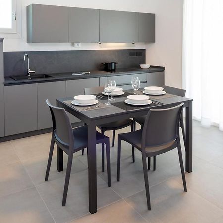 Corte Rocchetti Suite Lazise Exterior foto