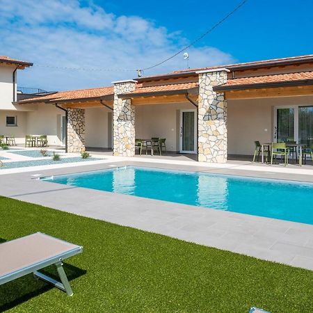 Corte Rocchetti Suite Lazise Exterior foto
