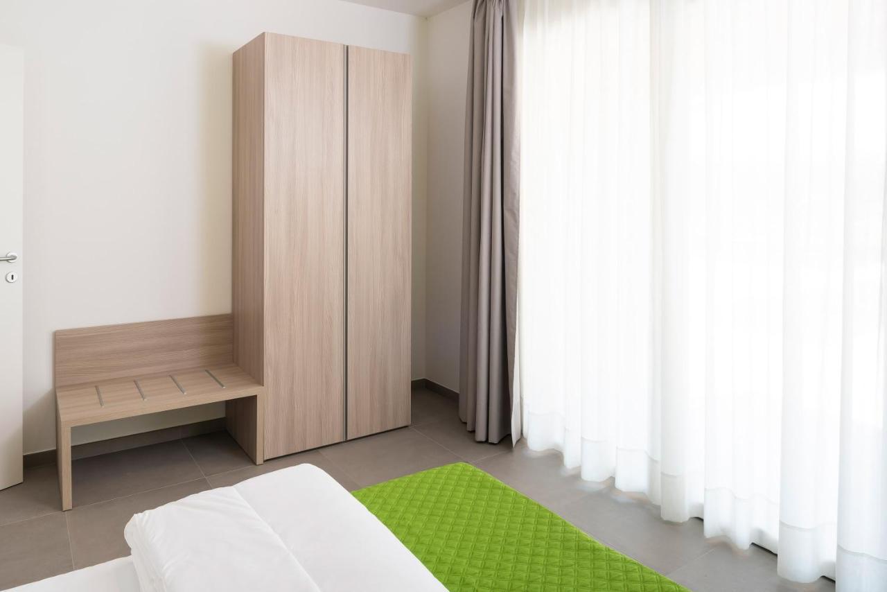 Corte Rocchetti Suite Lazise Exterior foto
