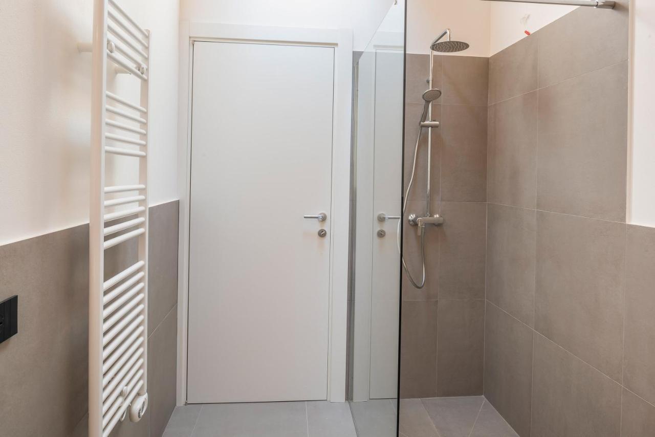 Corte Rocchetti Suite Lazise Exterior foto