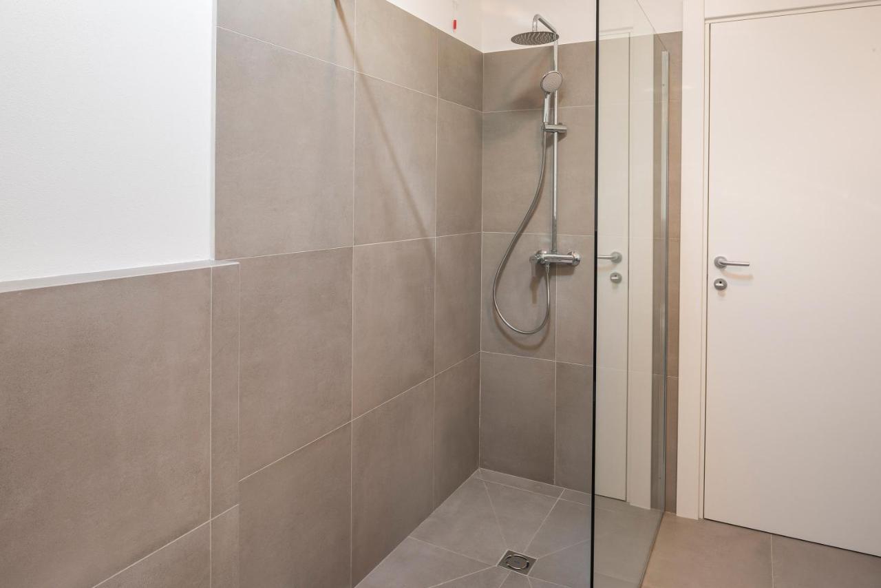 Corte Rocchetti Suite Lazise Exterior foto