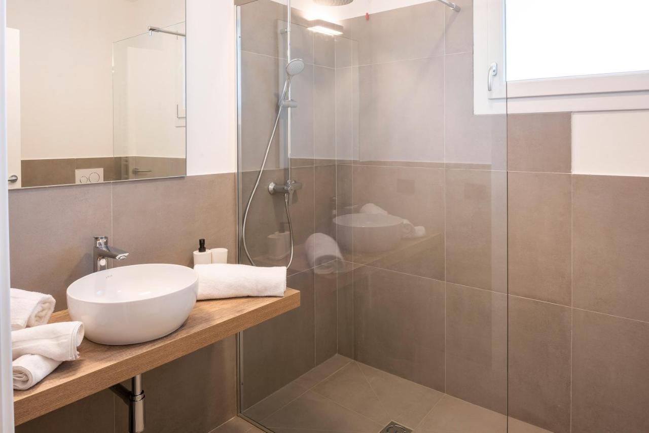 Corte Rocchetti Suite Lazise Exterior foto