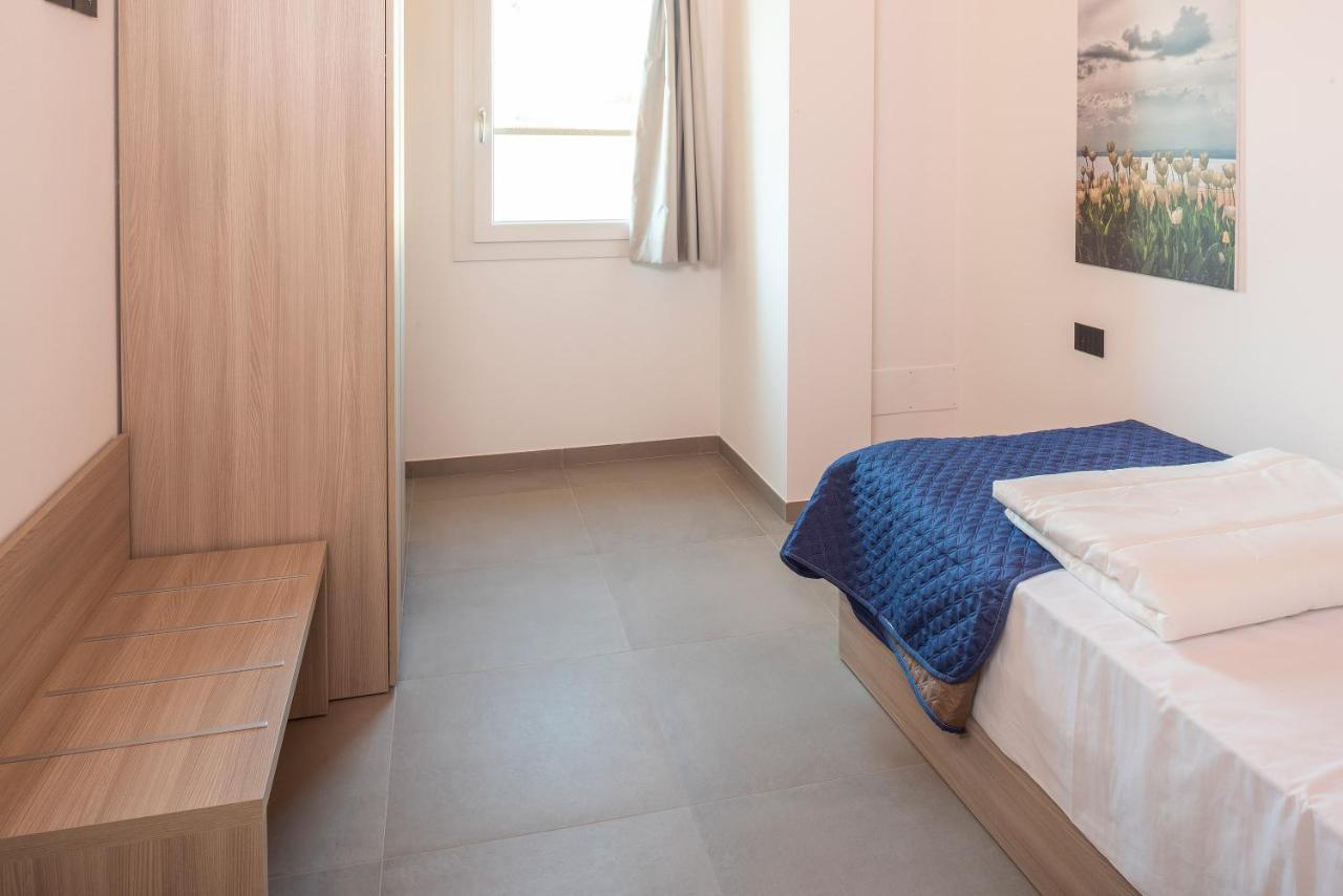 Corte Rocchetti Suite Lazise Exterior foto