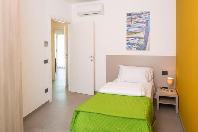 Corte Rocchetti Suite Lazise Exterior foto