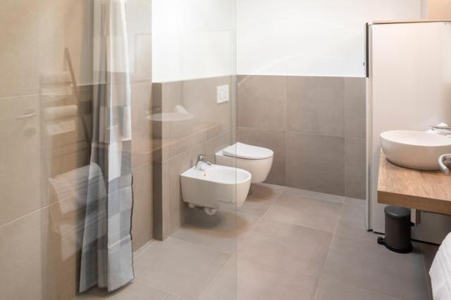 Corte Rocchetti Suite Lazise Exterior foto