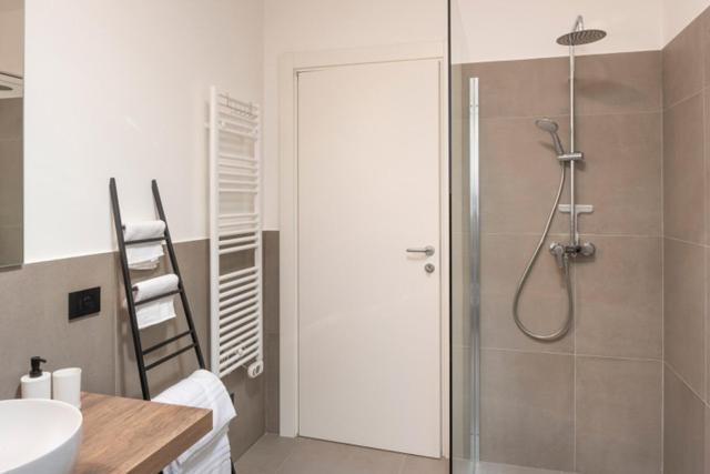 Corte Rocchetti Suite Lazise Exterior foto